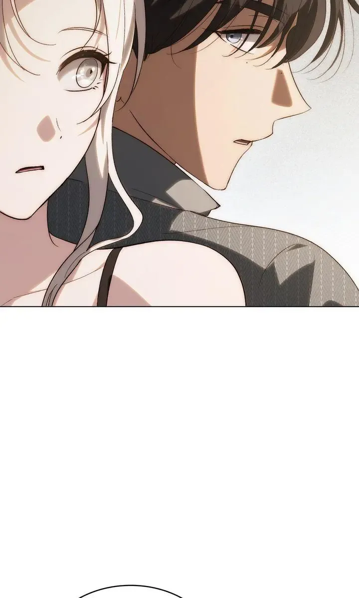 Kissing with God’s Eyes Covered Zinmanga X Chapter 49 Page 69