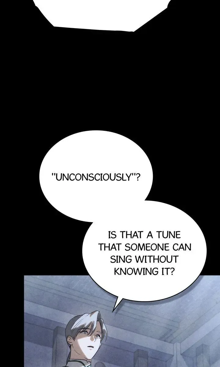 Kissing with God’s Eyes Covered Zinmanga X Chapter 46 Page 6