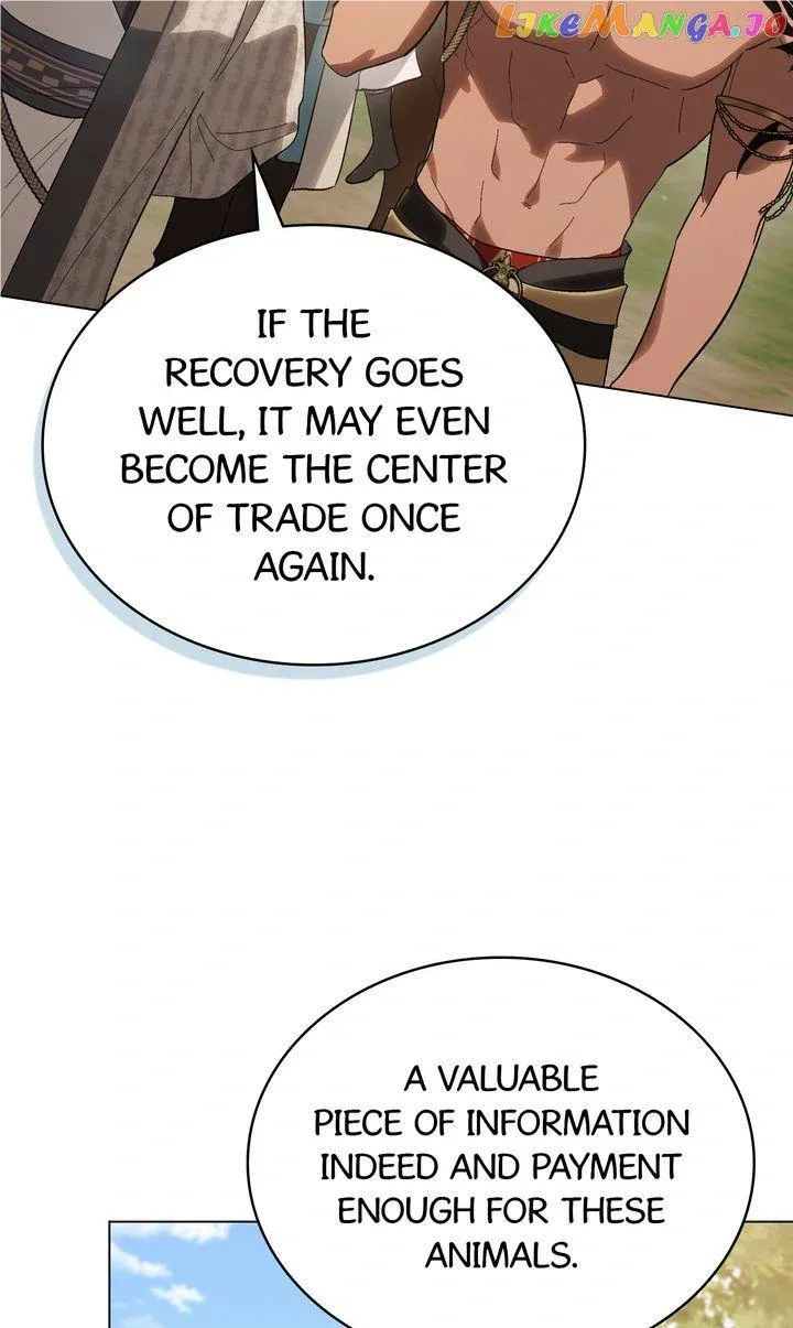Kissing with God’s Eyes Covered Zinmanga X Chapter 25 Page 45