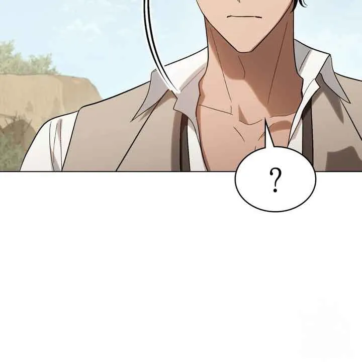 Kissing with God’s Eyes Covered Zinmanga X Chapter 21 Page 22