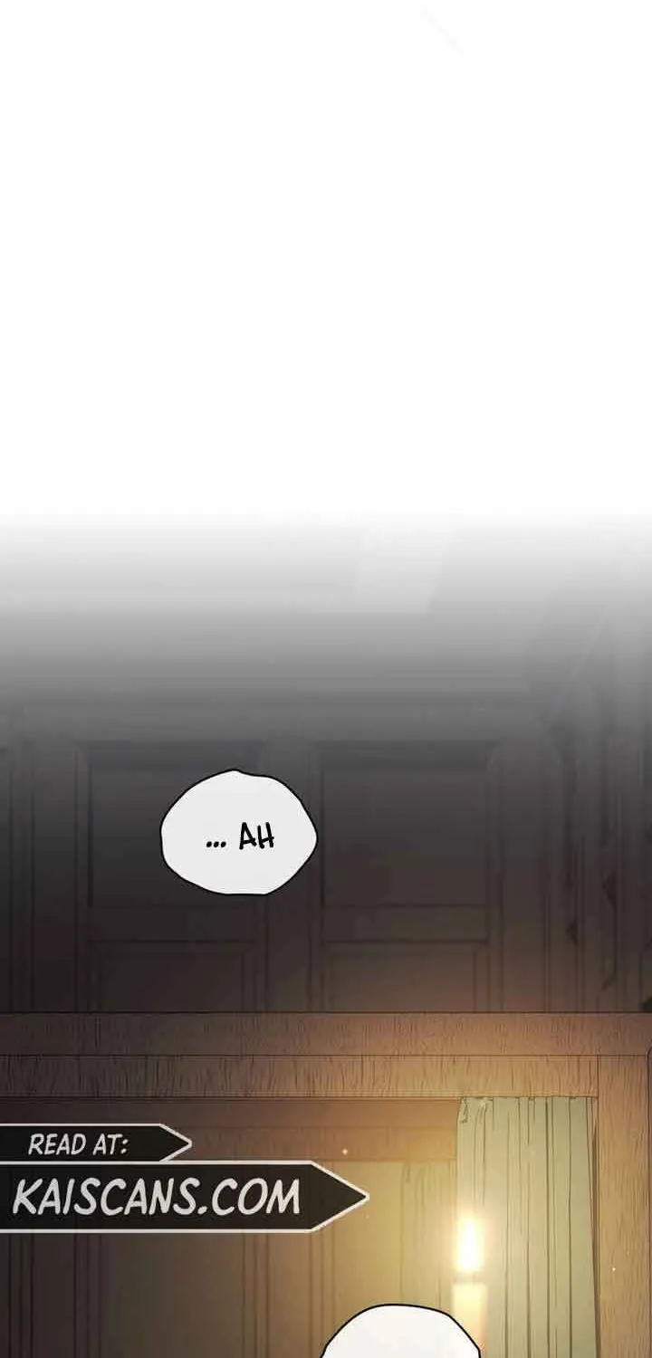 Kissing with God’s Eyes Covered Zinmanga X Chapter 5 Page 32