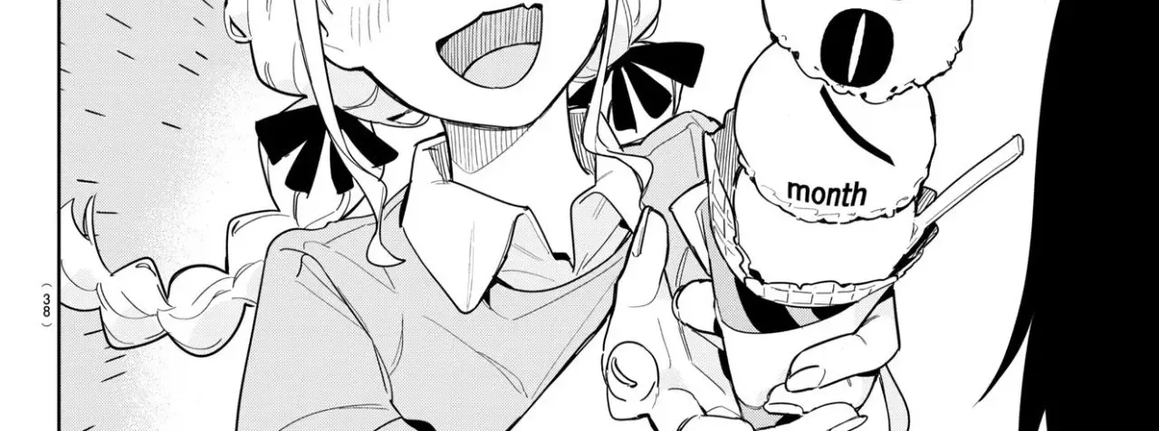 Gakuen Idolm@ster Gold Rush Zinmanga X Chapter 1 Page 52