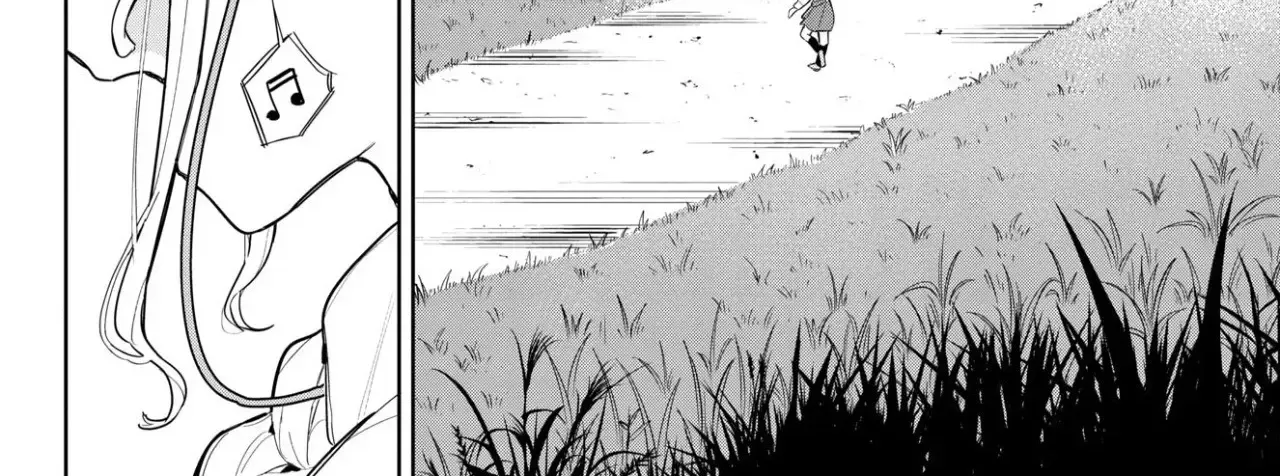 Gakuen Idolm@ster Gold Rush Zinmanga X Chapter 1 Page 56
