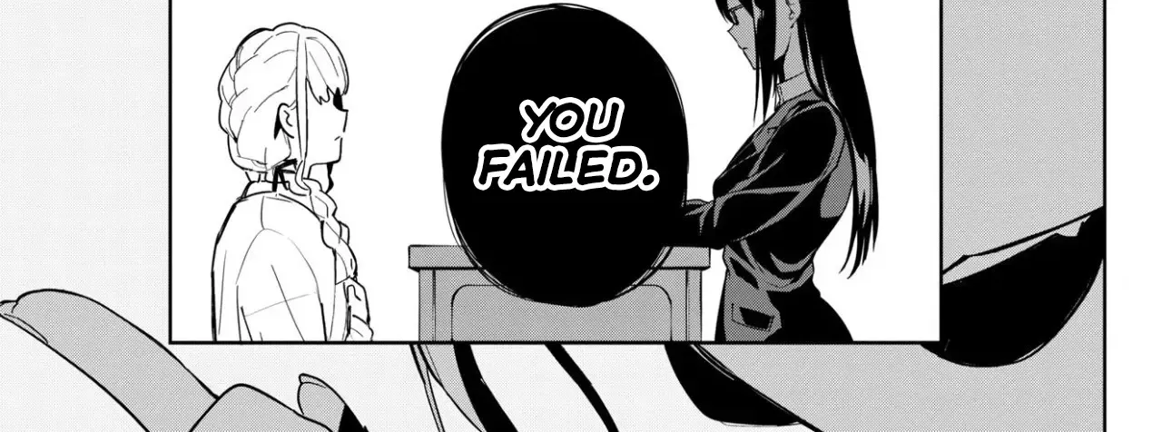 Gakuen Idolm@ster Gold Rush Zinmanga X Chapter 1 Page 70