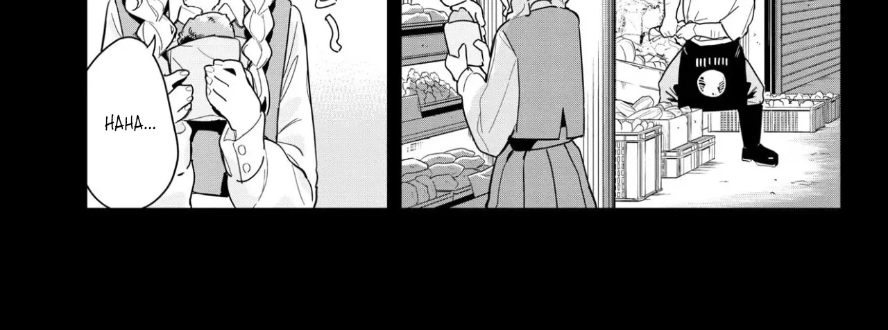 Gakuen Idolm@ster Gold Rush Zinmanga X Chapter 1 Page 74