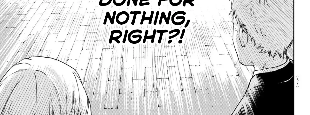 Gakuen Idolm@ster Gold Rush Zinmanga X Chapter 1 Page 90