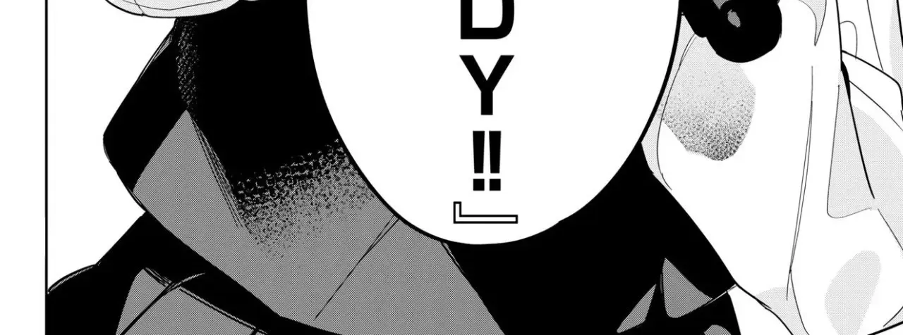 Gakuen Idolm@ster Gold Rush Zinmanga X Chapter 1 Page 92
