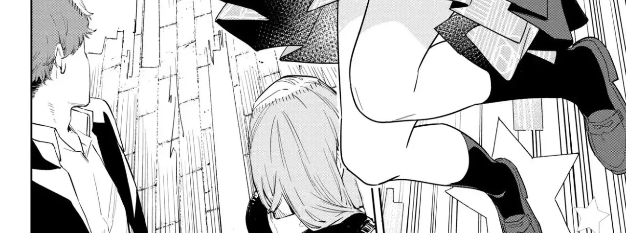 Gakuen Idolm@ster Gold Rush Zinmanga X Chapter 1 Page 96