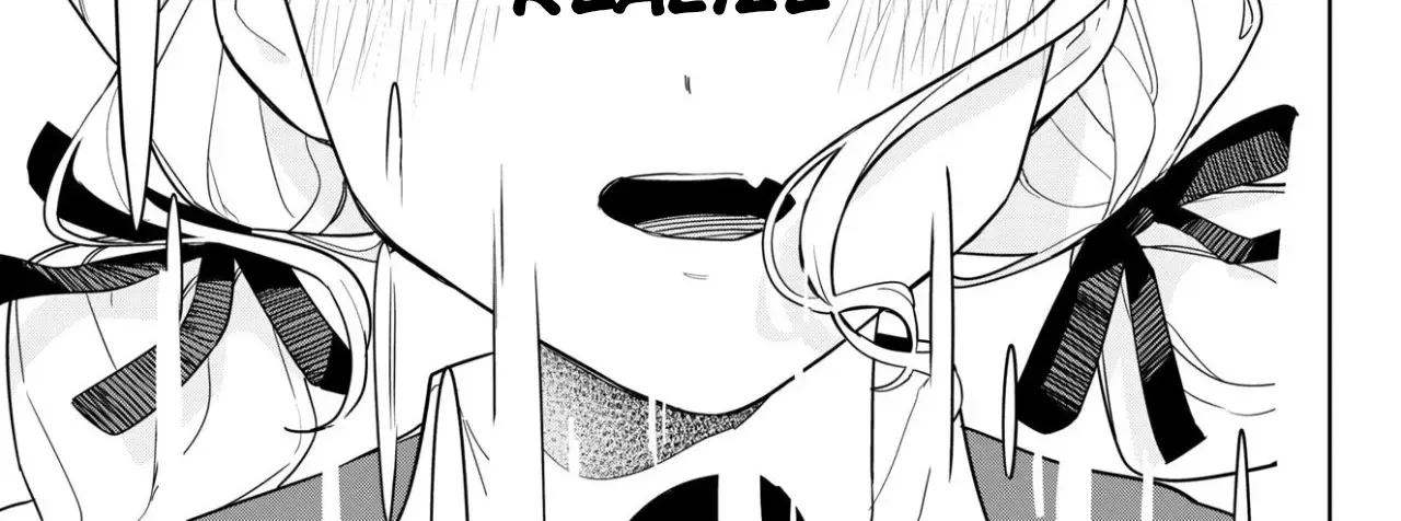 Gakuen Idolm@ster Gold Rush Zinmanga X Chapter 1 Page 102