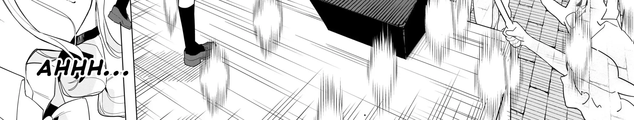 Gakuen Idolm@ster Gold Rush Zinmanga X Chapter 1 Page 104