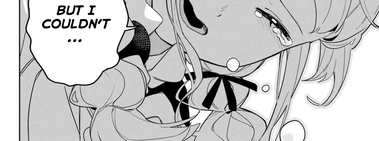 Gakuen Idolm@ster Gold Rush Zinmanga X Chapter 1 Page 110
