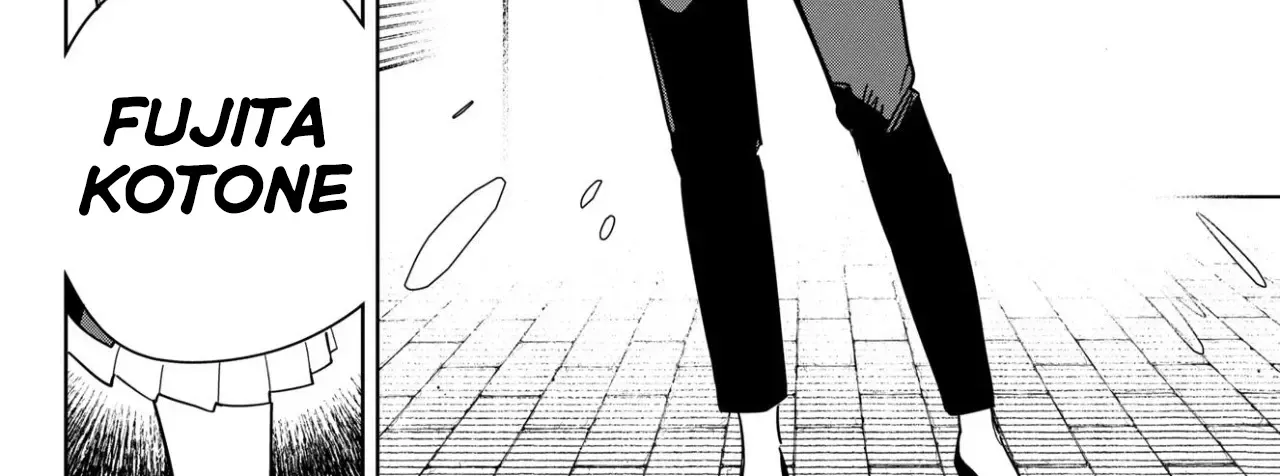 Gakuen Idolm@ster Gold Rush Zinmanga X Chapter 1 Page 118