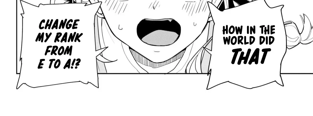 Gakuen Idolm@ster Gold Rush Zinmanga X Chapter 1 Page 126