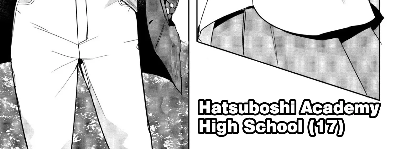 Gakuen Idolm@ster Gold Rush Zinmanga X Chapter 1 Page 132