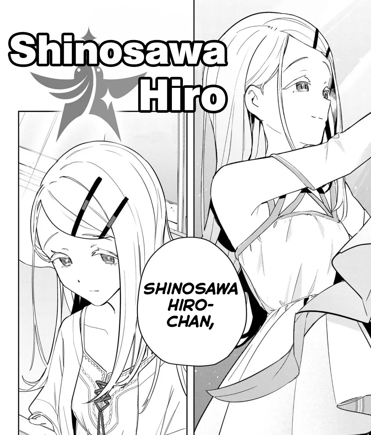 Gakuen Idolm@ster Gold Rush Zinmanga X Chapter 1 Page 133