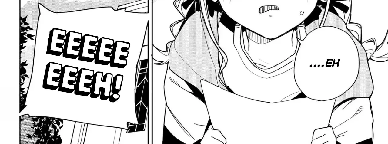 Gakuen Idolm@ster Gold Rush Zinmanga X Chapter 1 Page 138