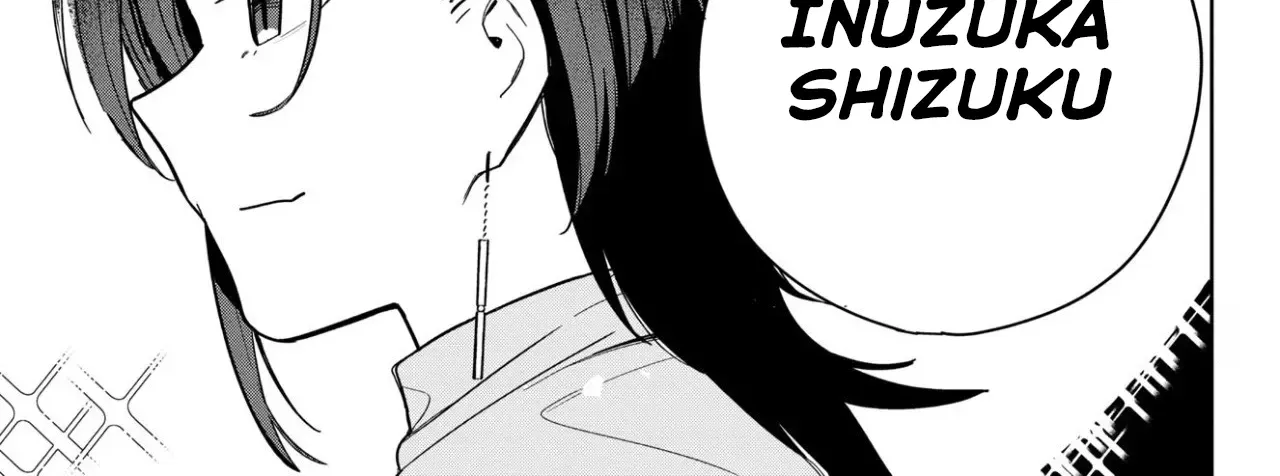 Gakuen Idolm@ster Gold Rush Zinmanga X Chapter 1 Page 140