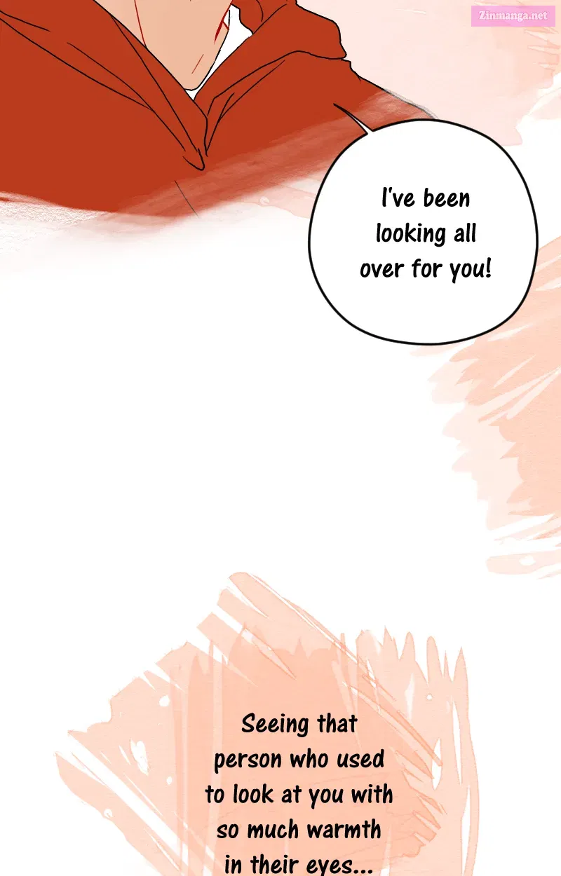 Love Me Knot Zinmanga X Chapter 117 Page 2