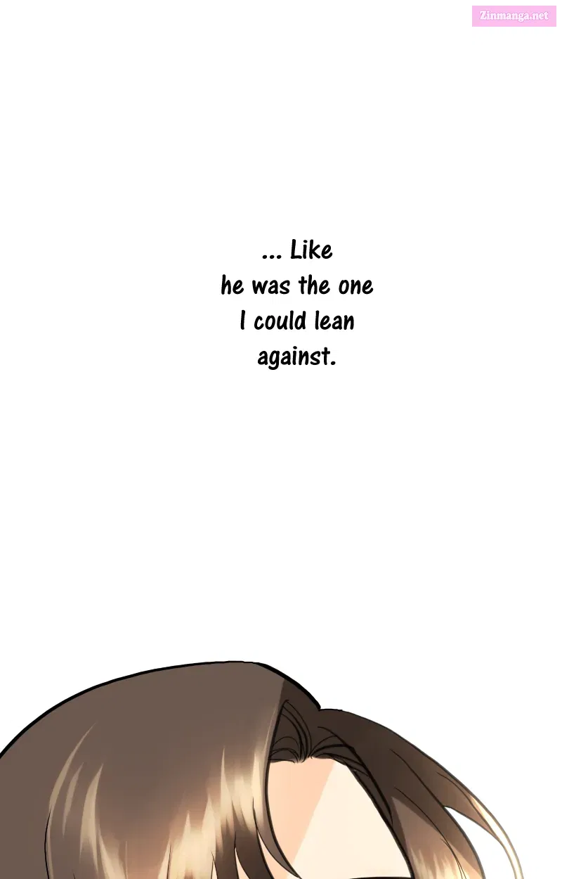 Love Me Knot Zinmanga X Chapter 117 Page 36