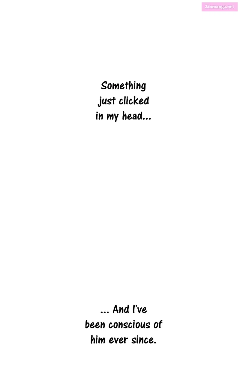 Love Me Knot Zinmanga X Chapter 117 Page 58