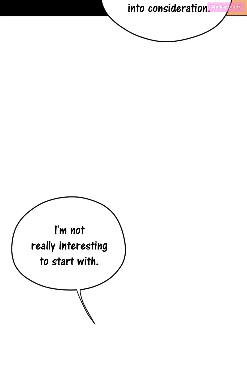 Love Me Knot Zinmanga X Chapter 117 Page 63