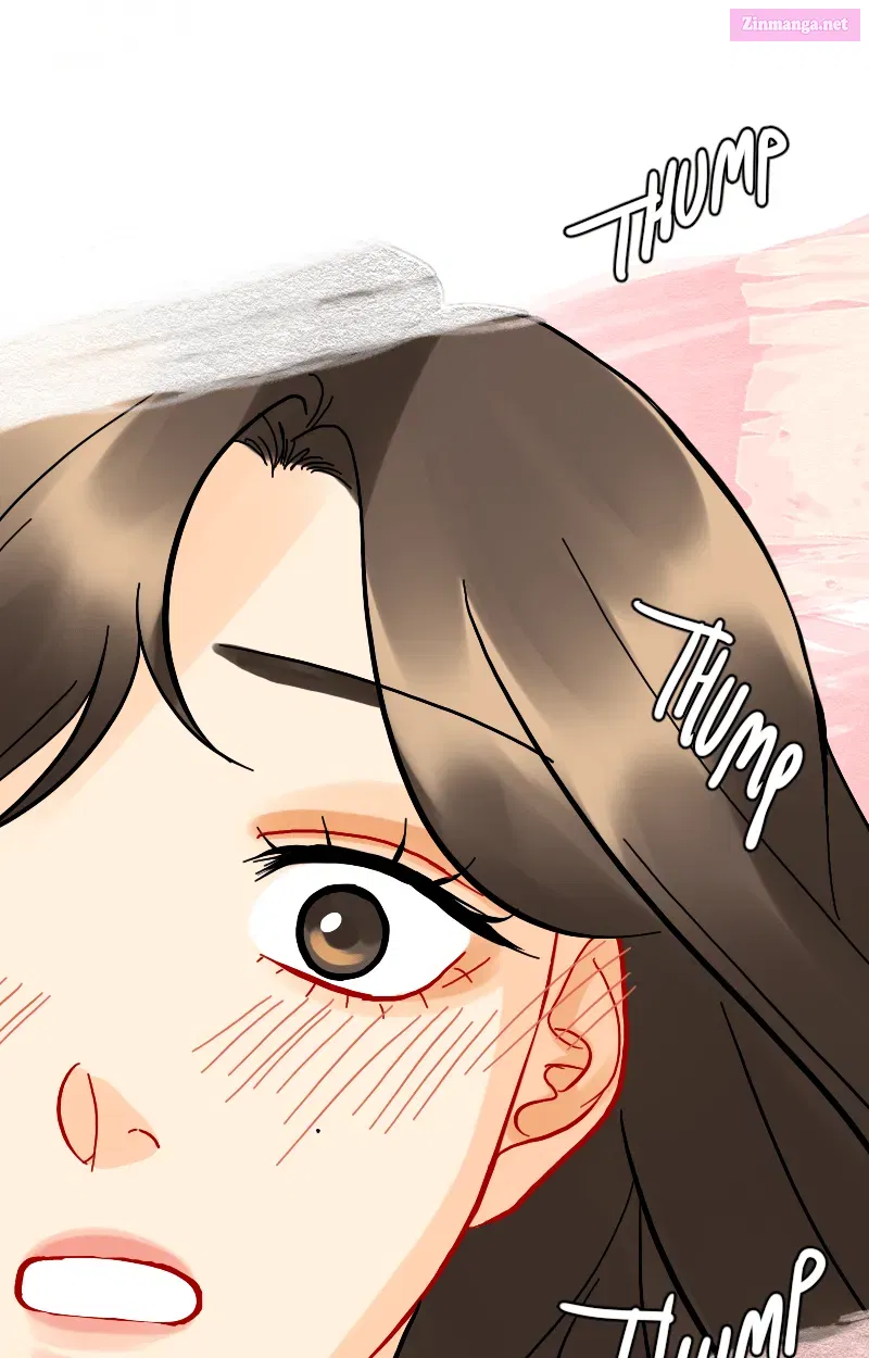 Love Me Knot Zinmanga X Chapter 116 Page 47