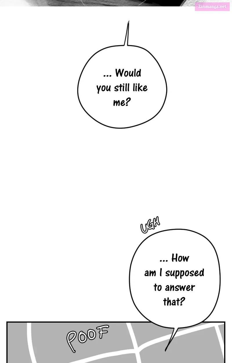 Love Me Knot Zinmanga X Chapter 96 Page 33