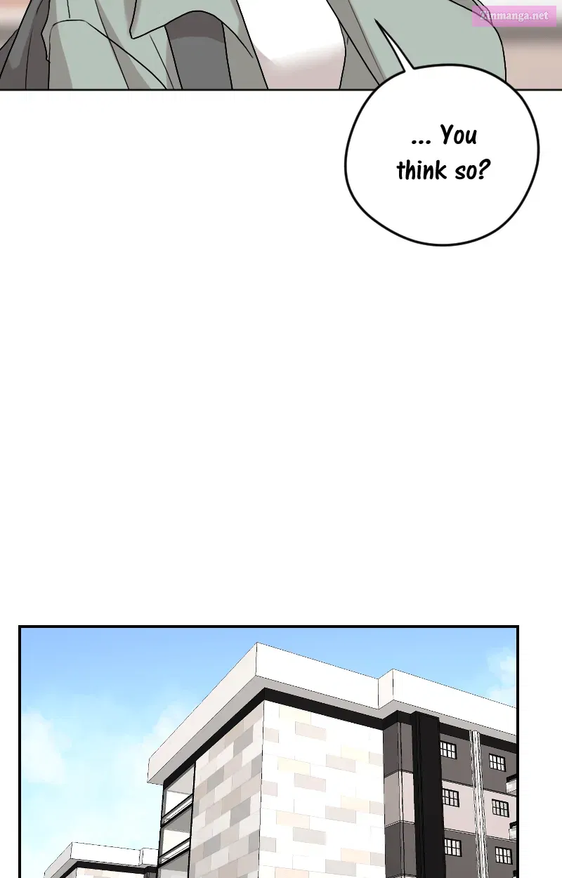 Love Me Knot Zinmanga X Chapter 92 Page 51