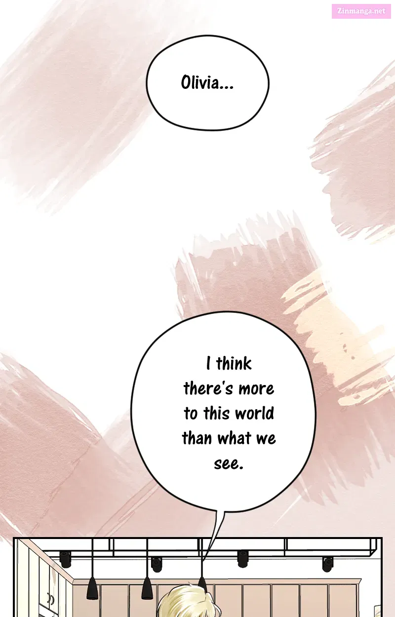 Love Me Knot Zinmanga X Chapter 91 Page 10