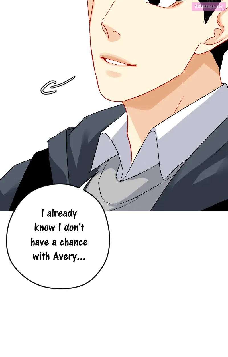Love Me Knot Zinmanga X Chapter 82 Page 20
