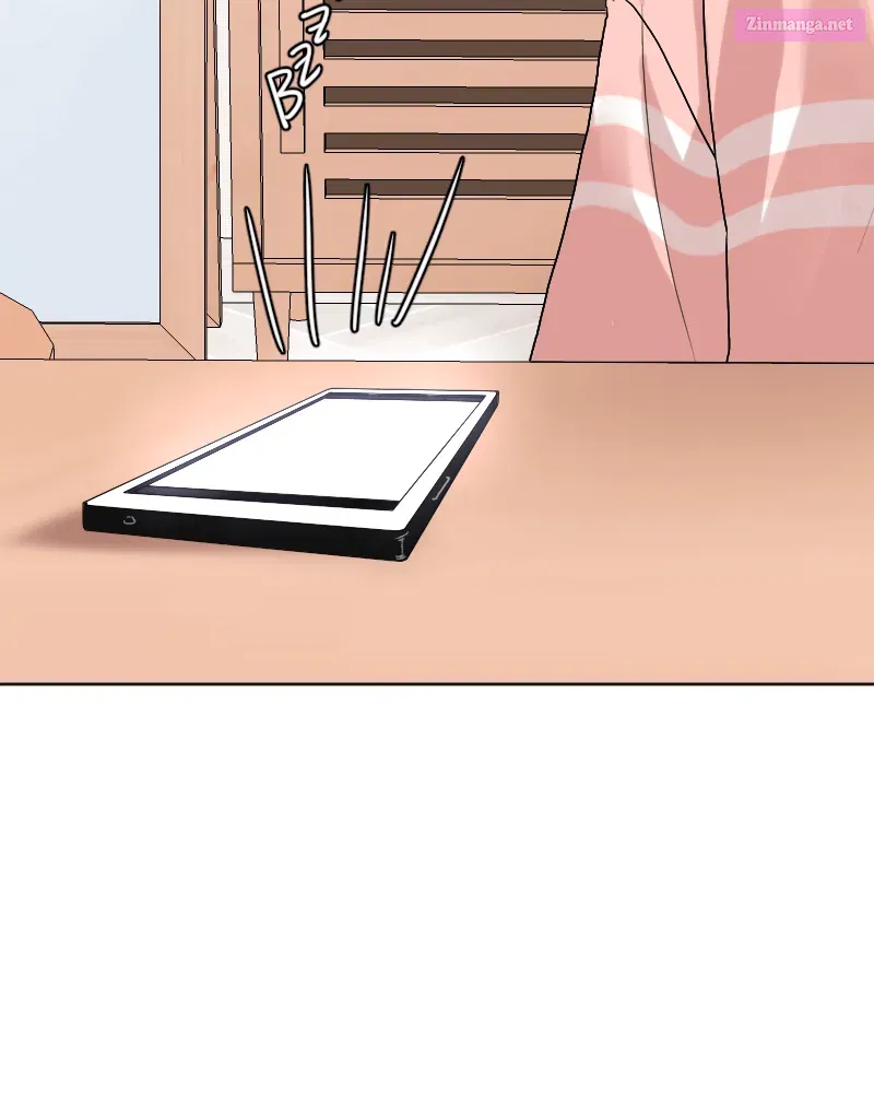 Love Me Knot Zinmanga X Chapter 72 Page 49
