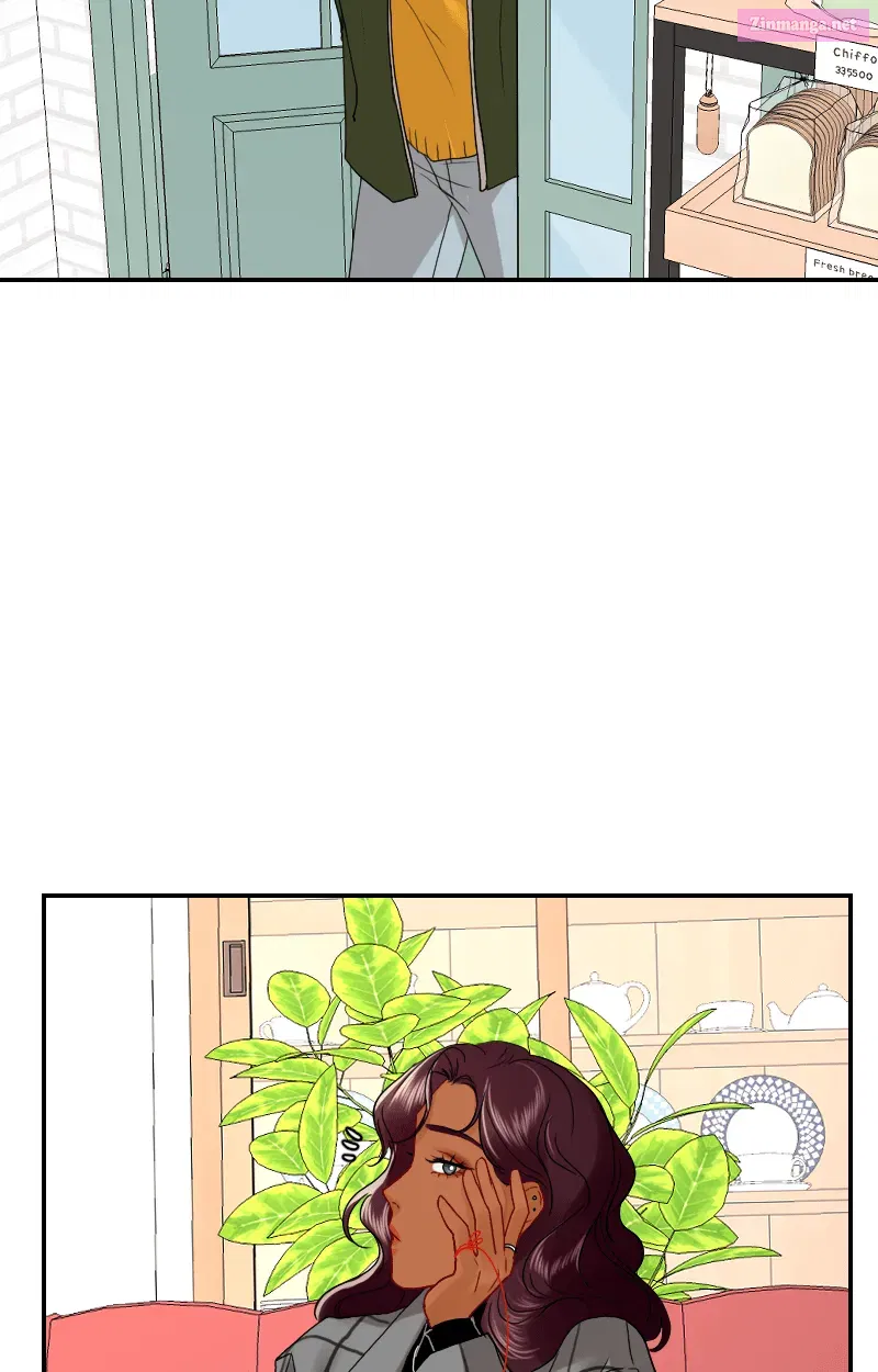 Love Me Knot Zinmanga X Chapter 65 Page 49