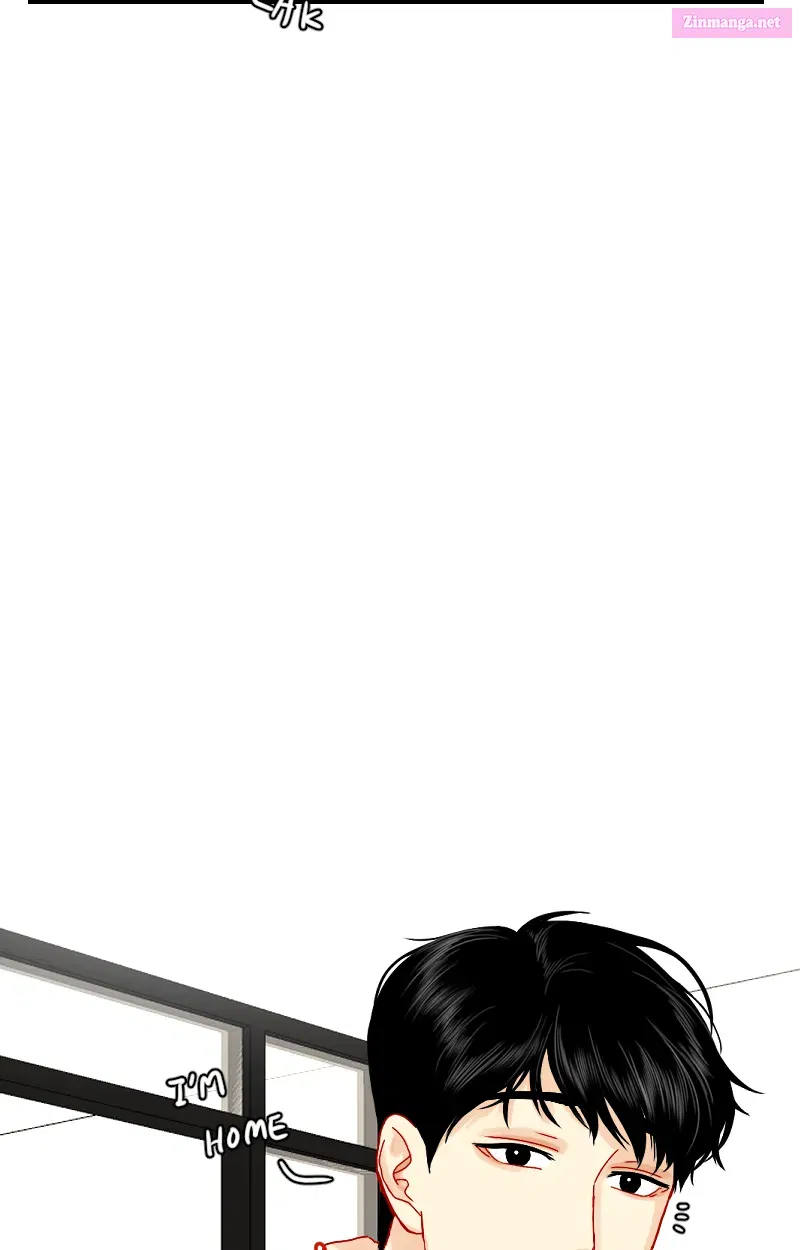Love Me Knot Zinmanga X Chapter 48 Page 41