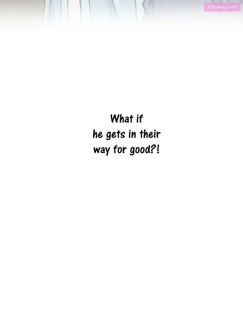 Love Me Knot Zinmanga X Chapter 10 Page 49