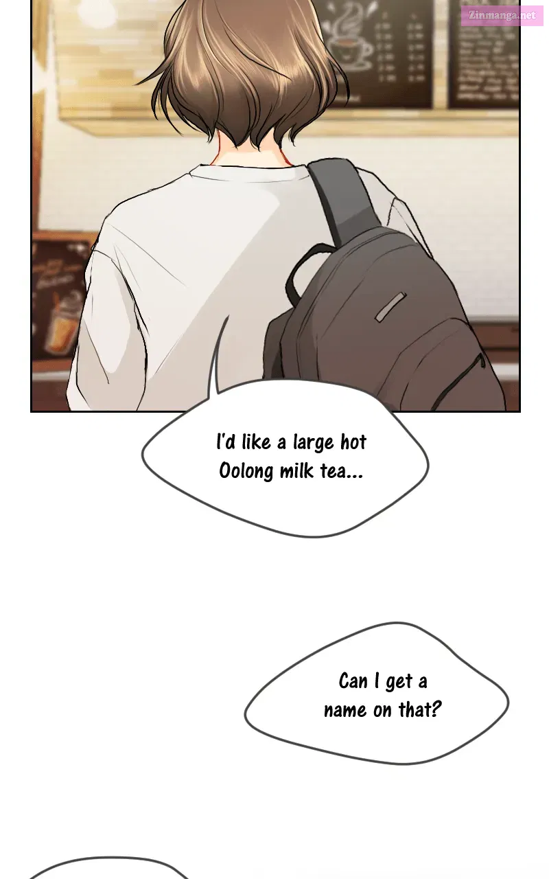 Love Me Knot Zinmanga X Chapter 1 Page 29