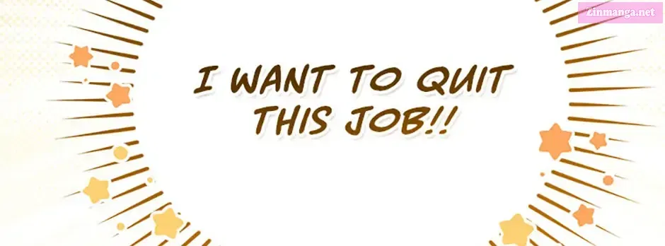 Be Careful When Choosing a Husband Zinmanga X Chapter 53 Page 6