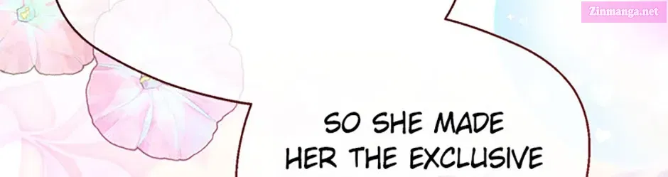 Be Careful When Choosing a Husband Zinmanga X Chapter 53 Page 92