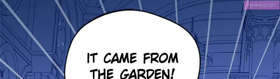 Be Careful When Choosing a Husband Zinmanga X Chapter 53 Page 106
