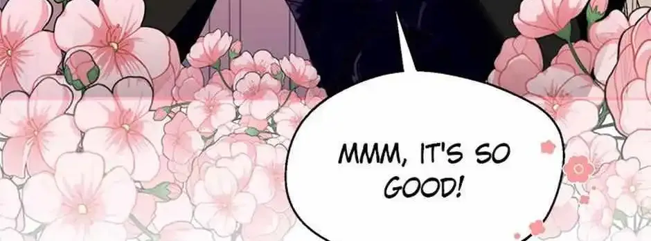 Be Careful When Choosing a Husband Zinmanga X Chapter 52 Page 4