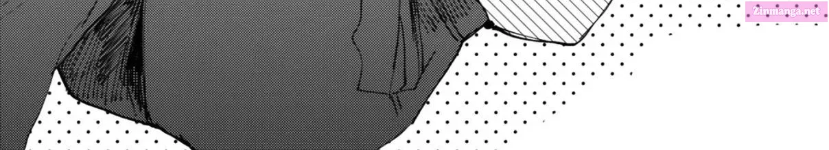 Mi-chan to Airi Zinmanga X Chapter 10 Page 2