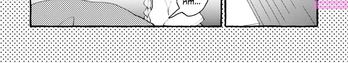 Mi-chan to Airi Zinmanga X Chapter 10 Page 4