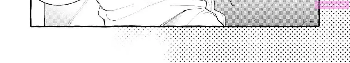 Mi-chan to Airi Zinmanga X Chapter 10 Page 8