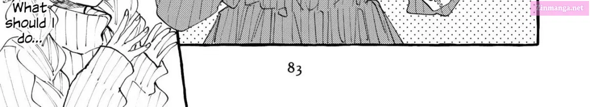 Mi-chan to Airi Zinmanga X Chapter 10 Page 14