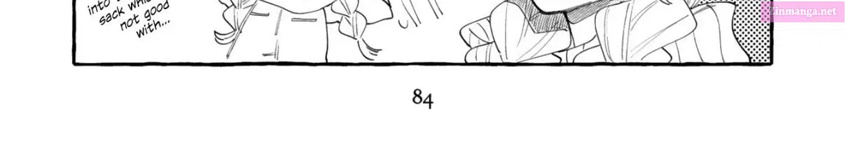 Mi-chan to Airi Zinmanga X Chapter 10 Page 16