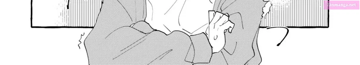 Mi-chan to Airi Zinmanga X Chapter 10 Page 22