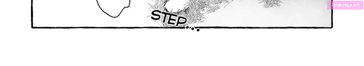 Mi-chan to Airi Zinmanga X Chapter 10 Page 26