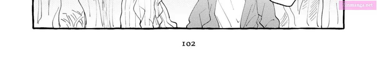 Mi-chan to Airi Zinmanga X Chapter 10 Page 52