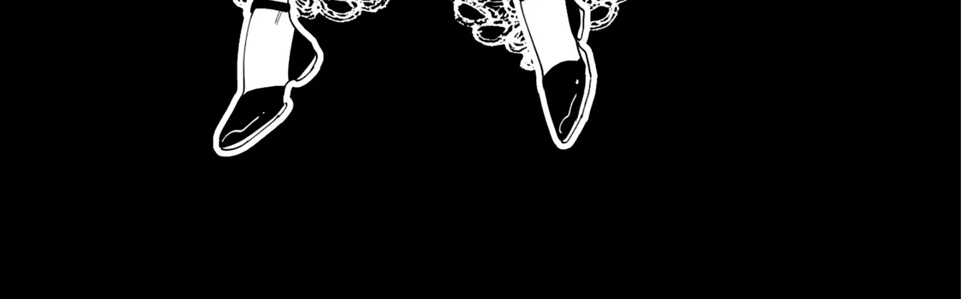 Mi-chan to Airi Zinmanga X Chapter 9 Page 2