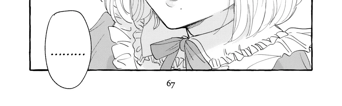 Mi-chan to Airi Zinmanga X Chapter 9 Page 30