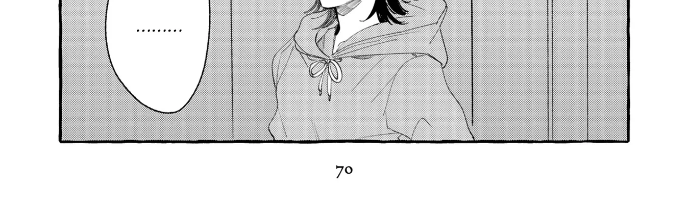 Mi-chan to Airi Zinmanga X Chapter 9 Page 36
